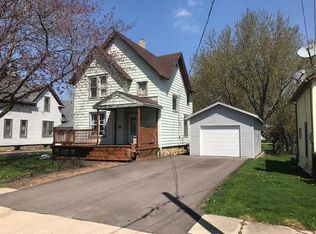 508 E Main St, Durand, IL 61024