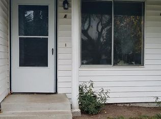 1718 C Pl SE #A, Auburn, WA 98002