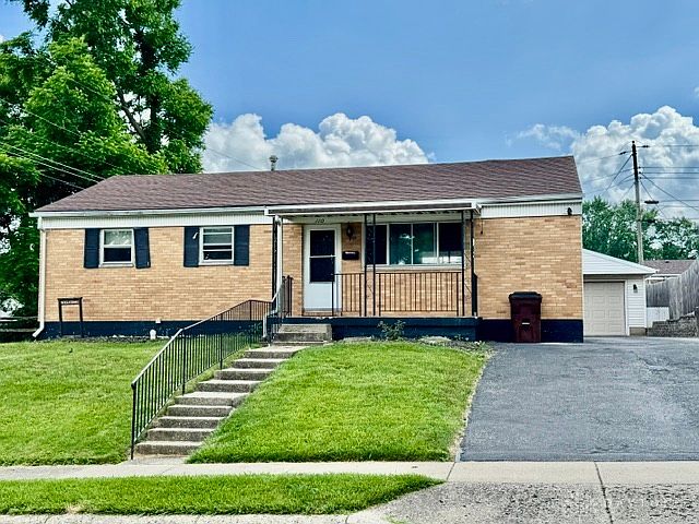 1st image of 110 W Routzong Dr