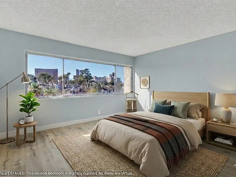 725 N Royal Crest Cir #237 — Photo 2
