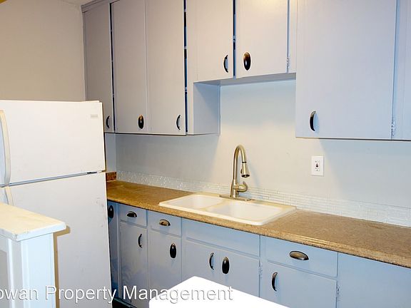 5th image of 530 Gladstone Blvd APT 7