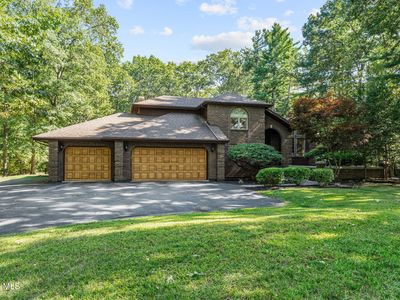 1336 Partridge Drive, Castleton, NY, 12033