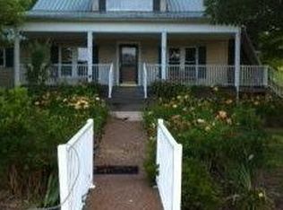 1220 Columbia Hwy, Hohenwald, TN 38462