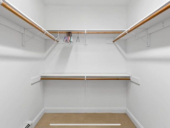 4th image of 34 Maurice Way
