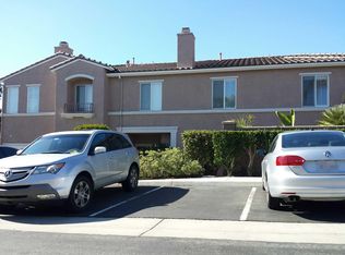 755 Caminito Moraga UNIT 5, Chula Vista, CA 91913