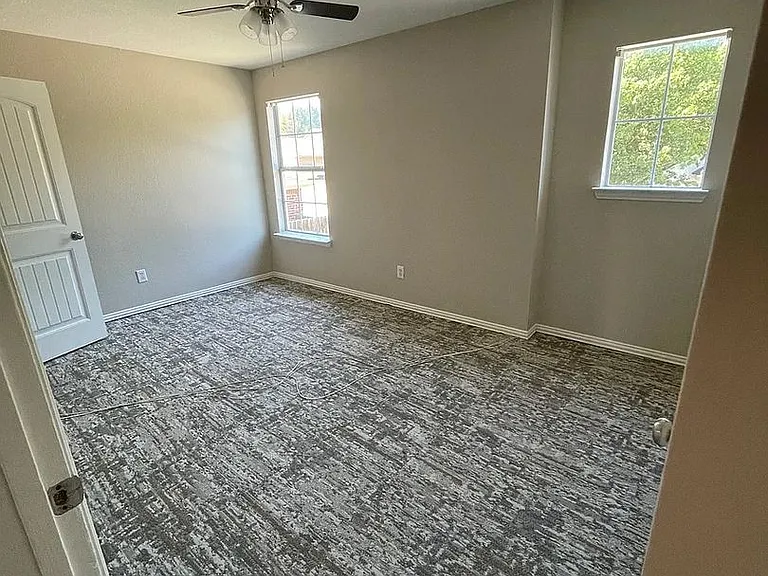 8107 Arbor Ave — Photo 1
