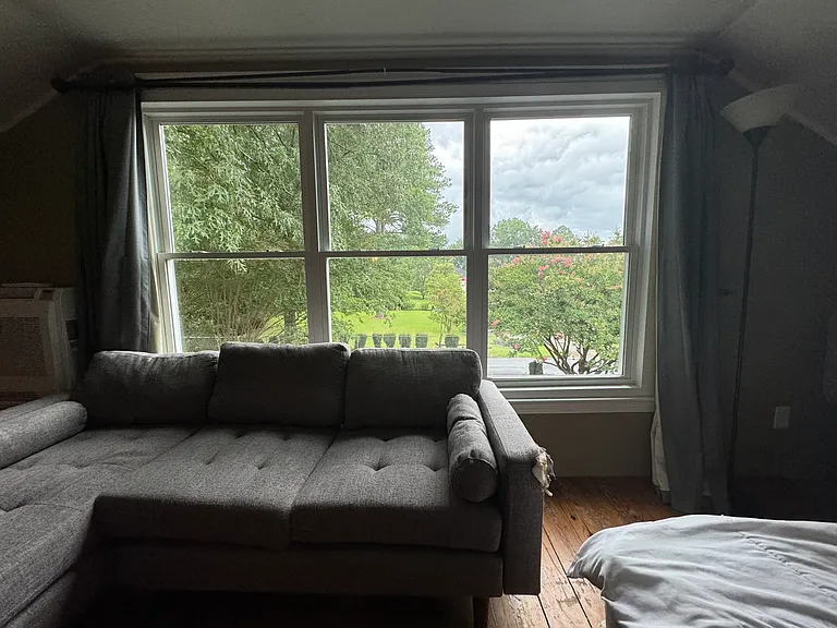 a closer look at the new windows
