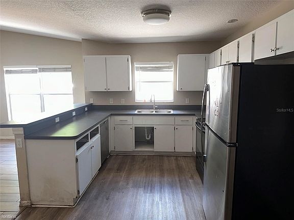 4th image of 10017 E North St #11