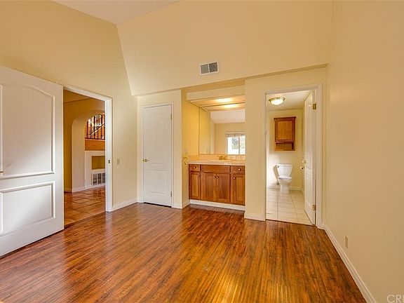 5th image of 4004 Avenida Verano