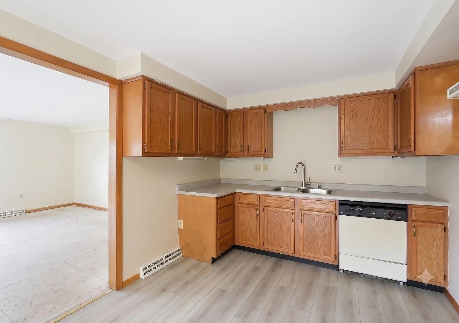 616 N Main St - #2 — Photo 3