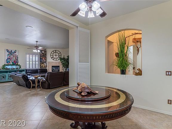 5th image of 8114 Villa Del Cielo St