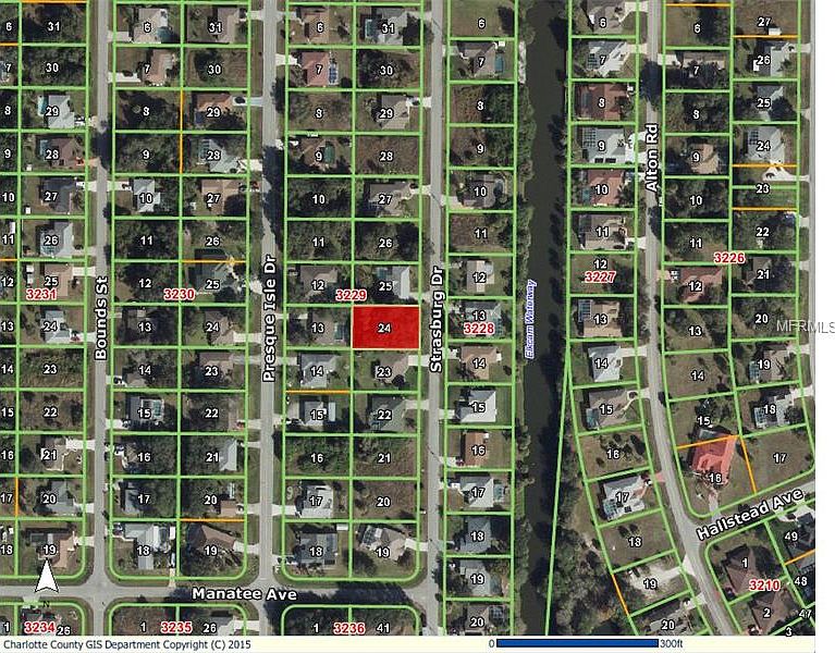 2nd image of 1105 Strasburg Dr