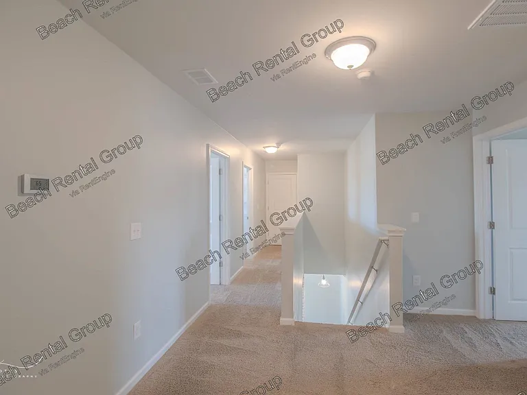 5117 Stockyard Loop — Photo 11
