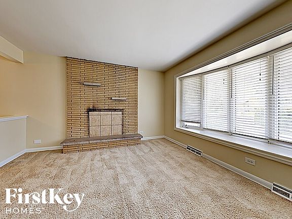 2nd image of 334 E 171st Pl