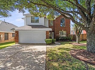 2209 Equestrian Trl, Austin, TX 78727