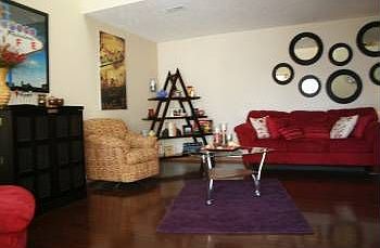 2nd image of 763 N Creek Dr Unit 763