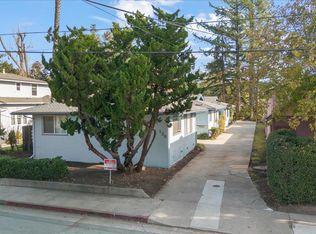 136 Market St, Santa Cruz, CA