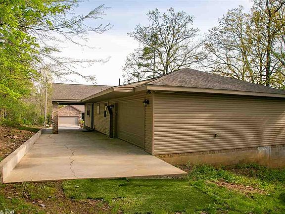 5th image of 13019 Arthur Ln