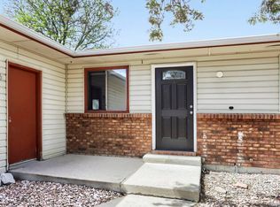 527 S Estrella Ave, Loveland, CO 80537