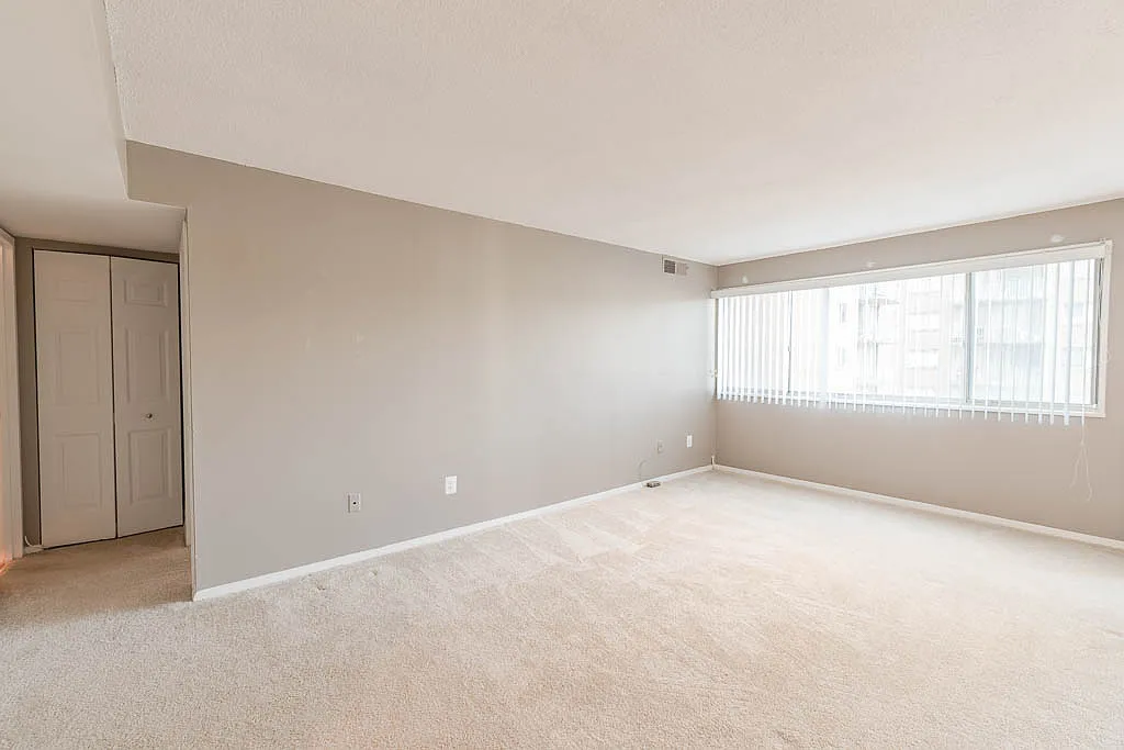 1 bed, 981 sqft, $1,295 — Photo 4