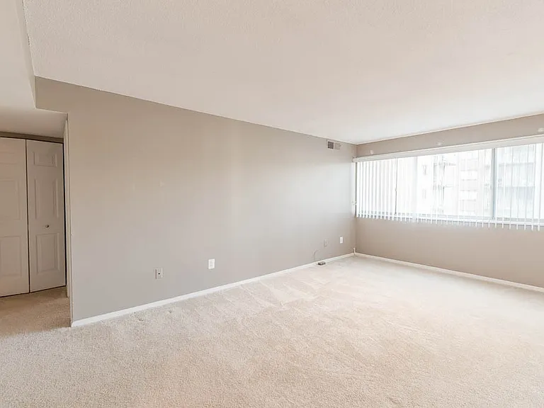1836 Metzerott Rd #609 — Photo 4