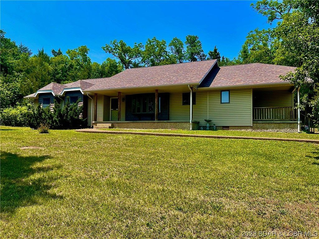 3609 State Highway 54 W, Camdenton, MO 65020 MLS 3557322 Zillow