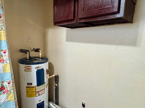 4th image of 714 S Seminole Avenue