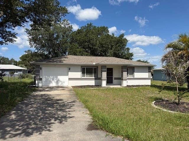 1st image of 9842 SW 61ST TERRACE