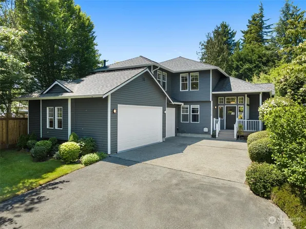 12013 12th Avenue NW #D, Seattle, WA 98177