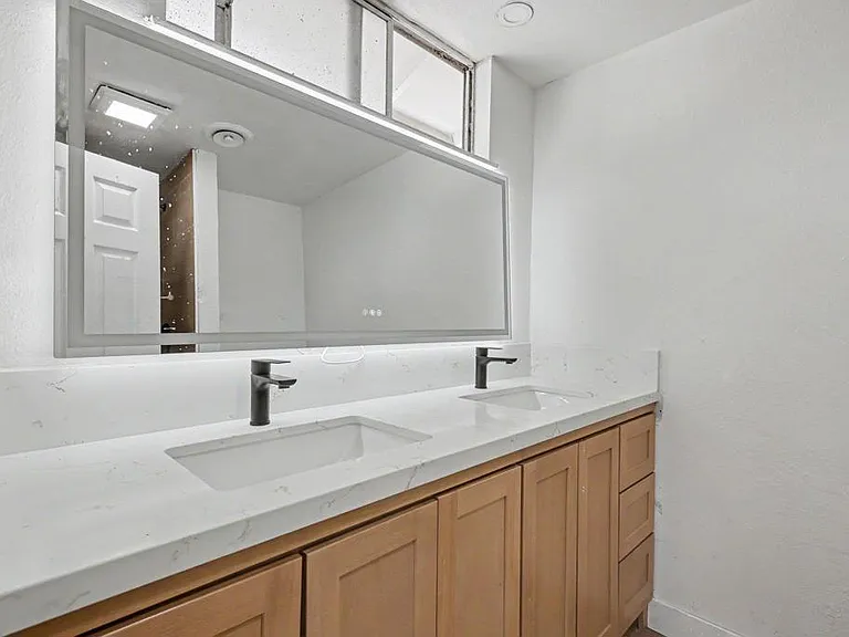 1979 San Pablo Dr — Photo 17