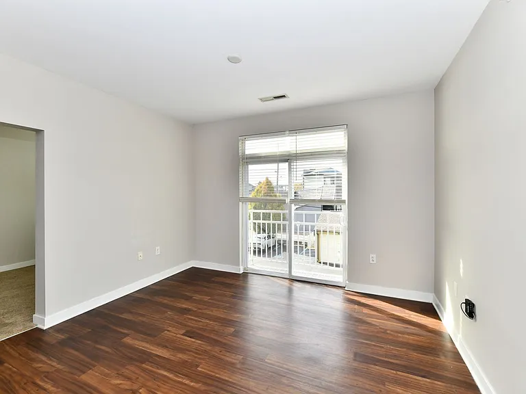 Mozzo apartments — Photo 23
