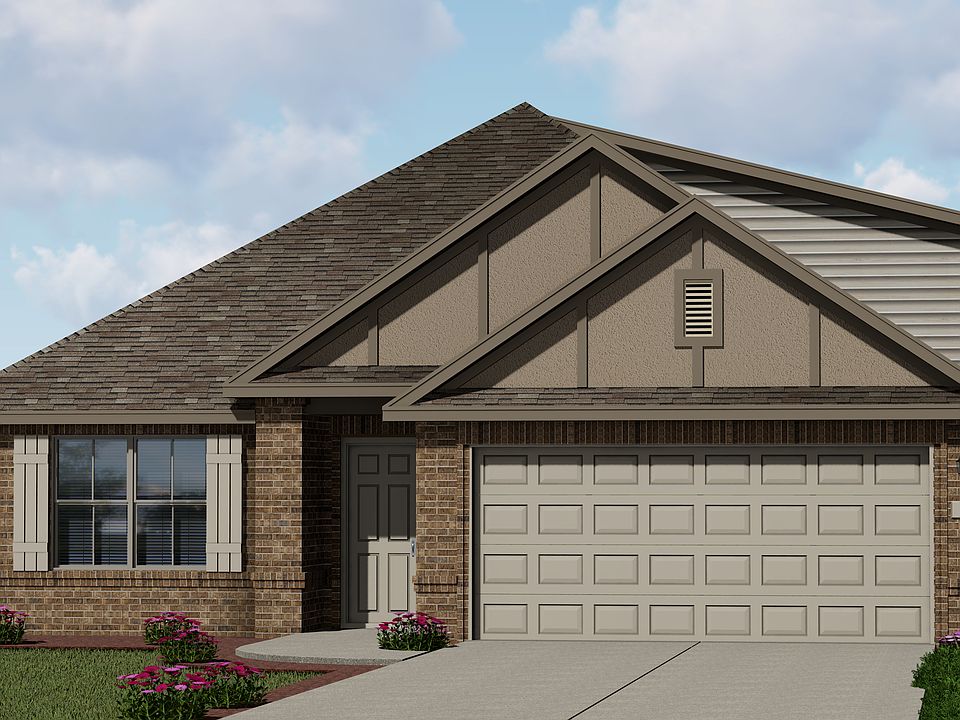 Lexington II B - Thumbnail