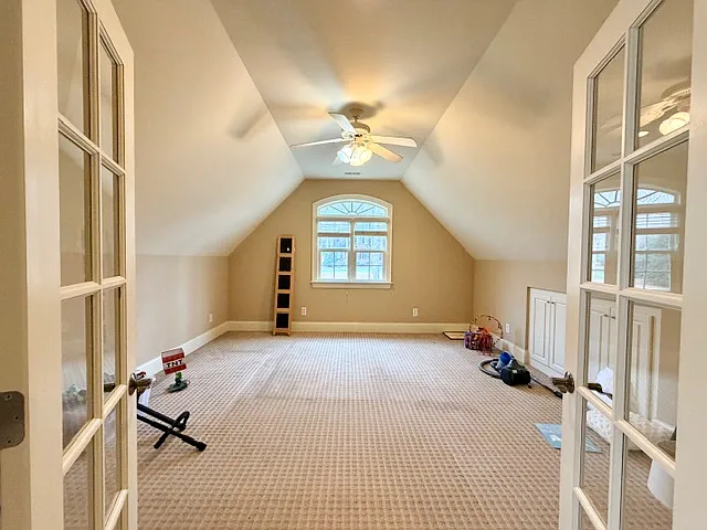 Mill Glen Cir, Raleigh — Photo 3