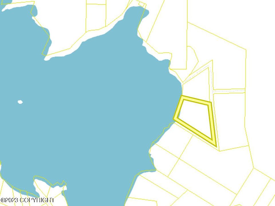 0 Bear Cove Ln, Homer, AK 99603 MLS 2312488 Zillow