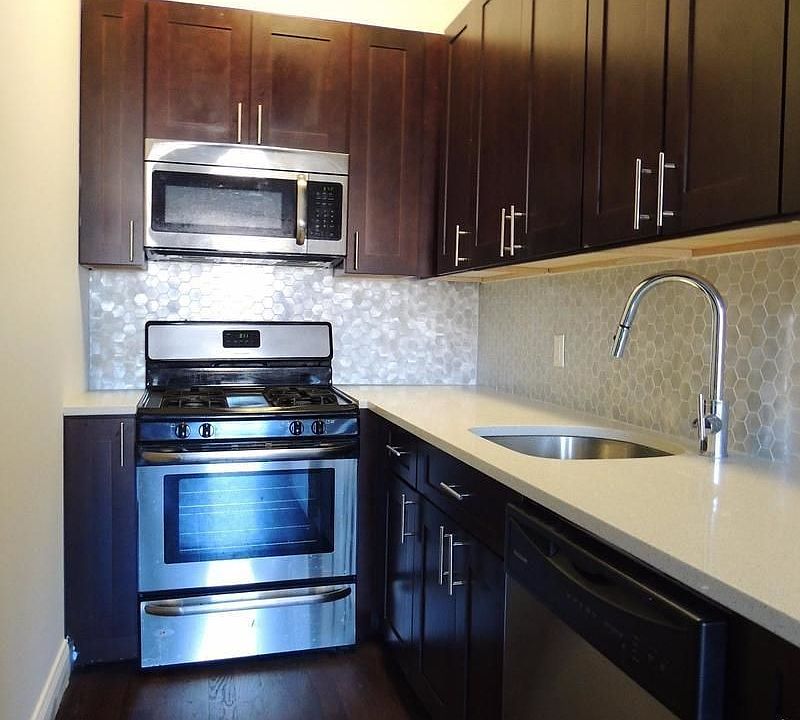 1st image of 913 Broadway #3B