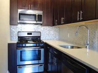 913 Broadway #3B, Brooklyn, NY 11206