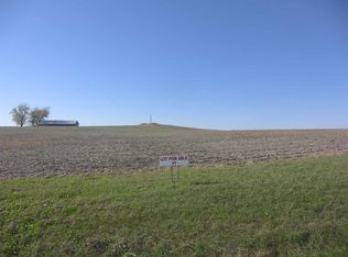 21623 E 1300th St, Geneseo, IL 61254