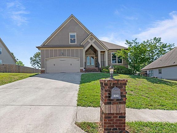 4th image of 6330 Stoney River Dr