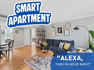 10132 Manchester Rd APT D, Saint Louis, MO 63122