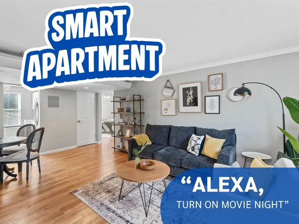 10132 Manchester Rd APT D, Saint Louis, MO 63122