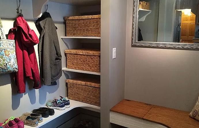 1st image of 1716 Davis Ave #201