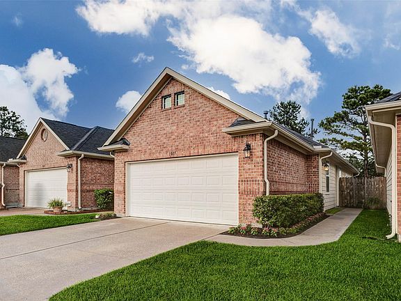 2nd image of 1027 Sweet Pine Dr