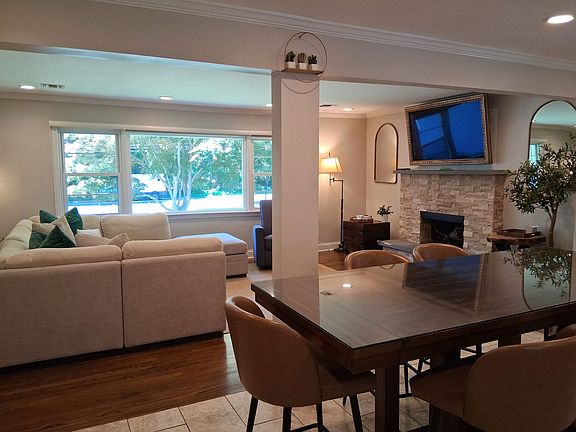 5th image of 265 Cuba Hill Rd