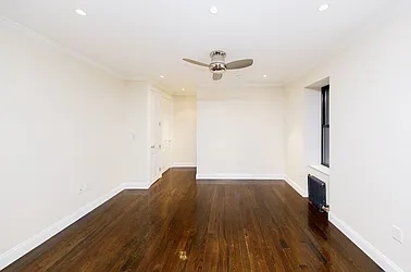 Rented by Nest Seekers International
