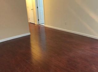 10 E Los Felis Ave #10, Stockton, CA 95210