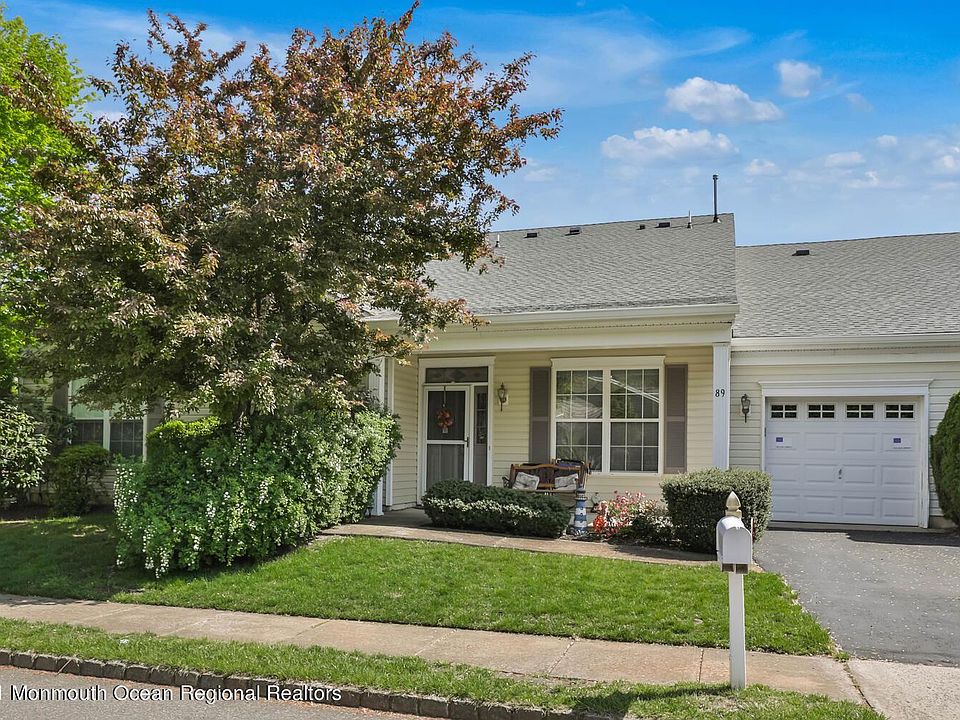 1st image of 89 Greenlawns Dr