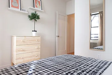 Rented by Big Apple Living
