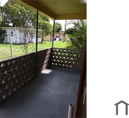 1429 NW 3rd Ct — Photo 3