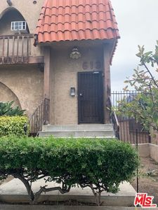 613 W Queen St APT 2, Inglewood, CA, 90301