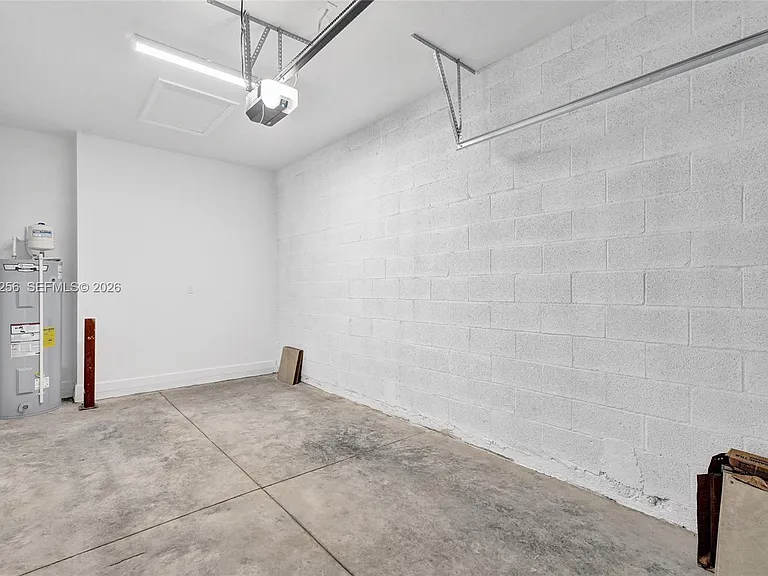 3783 Harborside Ave — Photo 35
